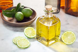 Lime Oil