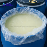 SLES 70% – Sodium Lauryl Ether Sulphate