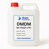 DMDM Hydantoin – Preservative Chemical