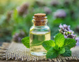 Spearmint Oil