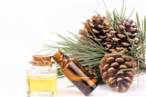 Cedarwood Oil
