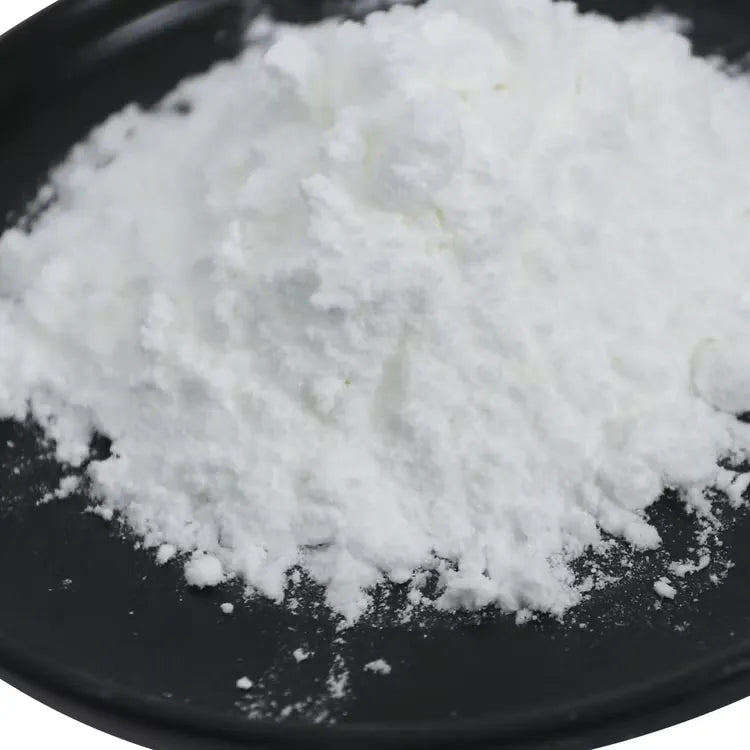 Ethayl Vanillin - Perfume making