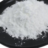 Ethayl Vanillin - Perfume making