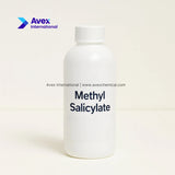 Methyl Salicylate – High Purity Grade ( 1 kg )