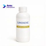 Limonene – Aroma Chemical