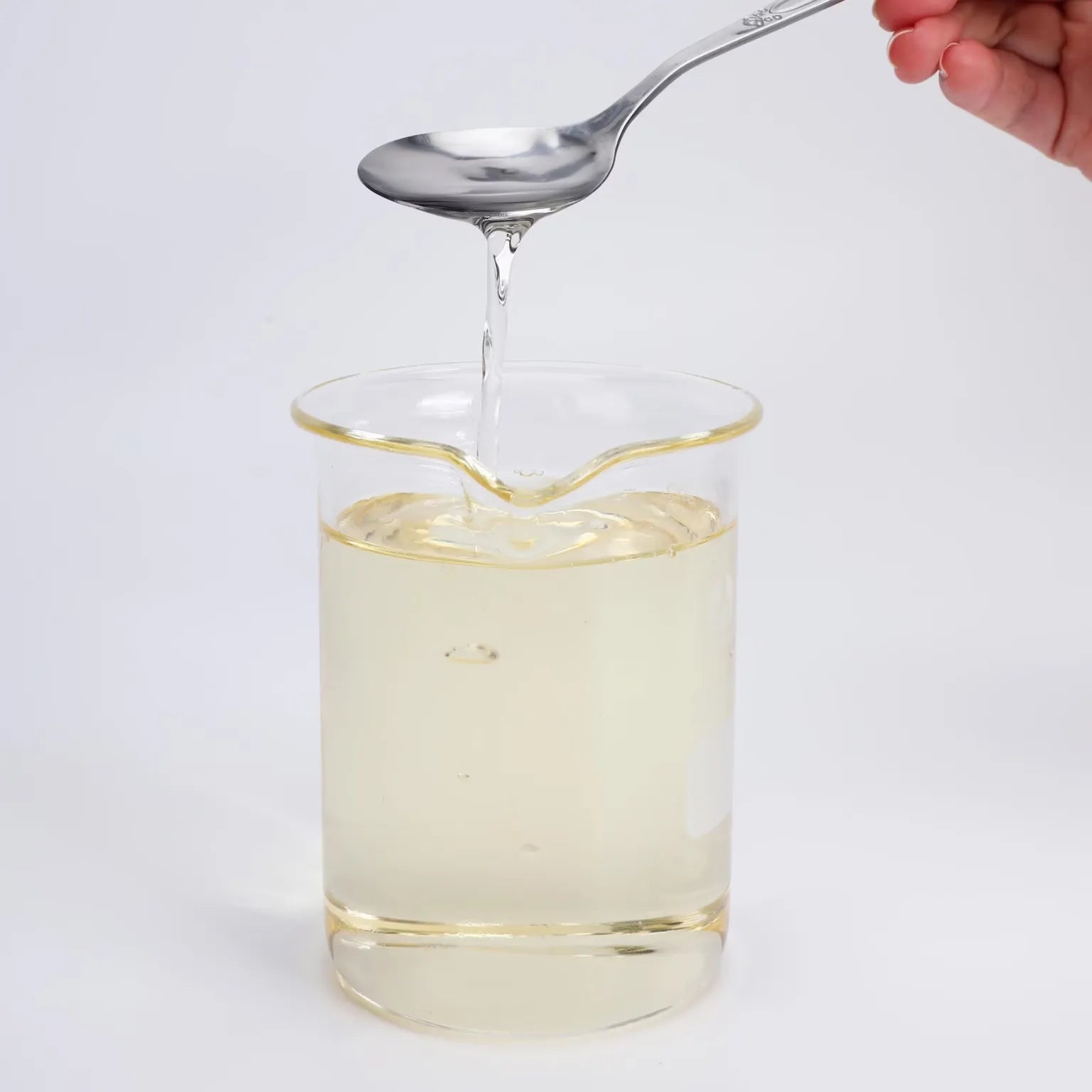 Polyester Levelling Agent for Textile