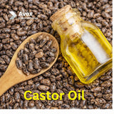 Castor Oil