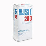 HJSIL 200 – Fumed Silica (Silicon Dioxide)