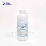 Diethyl Phthalate (DEP) – Perfume Solvent