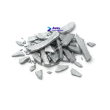 Sodium Metal ( Pure Lab Grade )