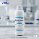 Isopropyl Myristate (IPM) for Perfume Making