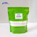Sodium Benzoate Powder