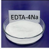 EDTA-4Na | Industrial Grade