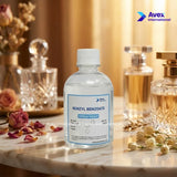 Benzyl Benzoate – Premium Perfume Solvent