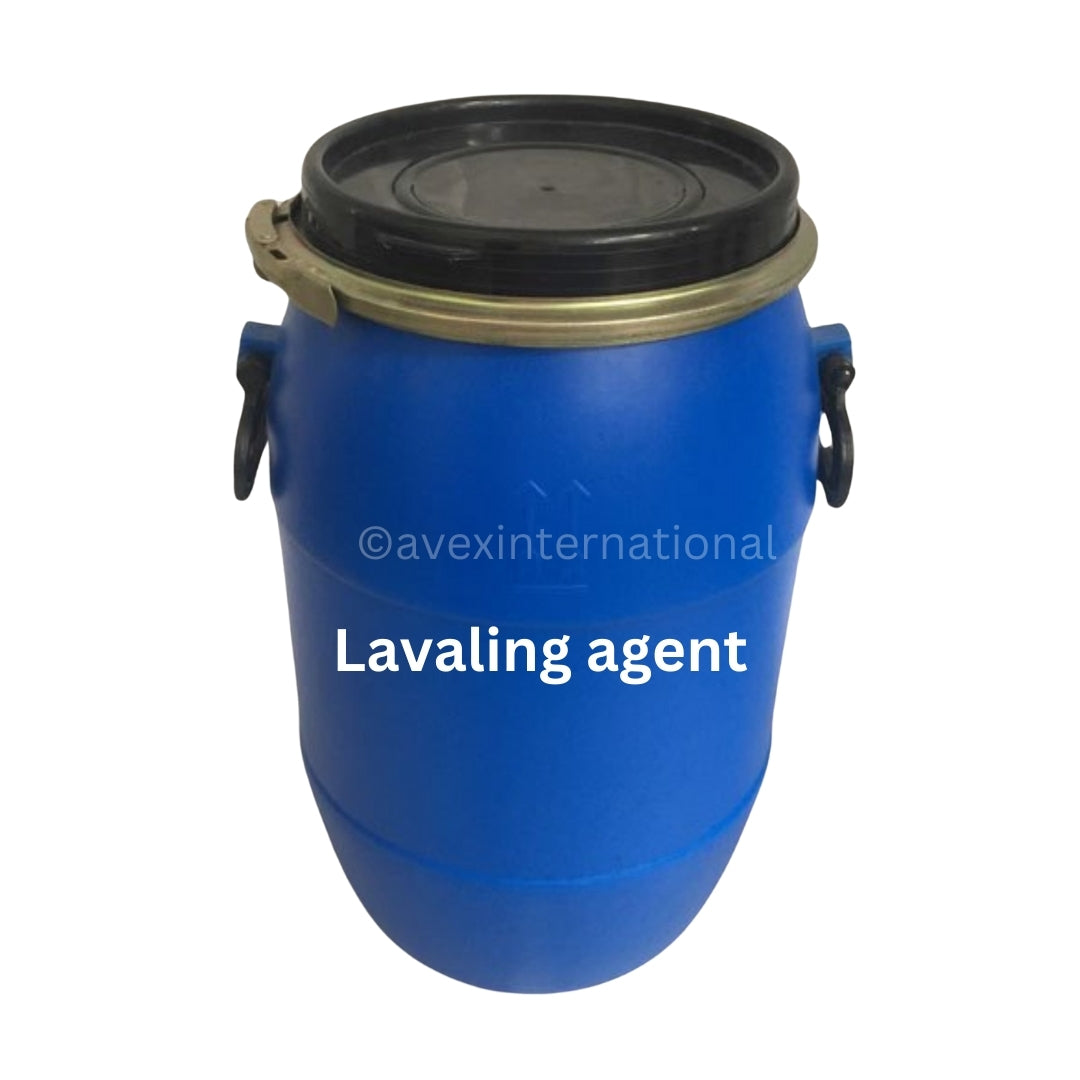 Polyester Levelling Agent for Textile