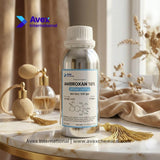 Ambroxan 10% | Perfume Booster