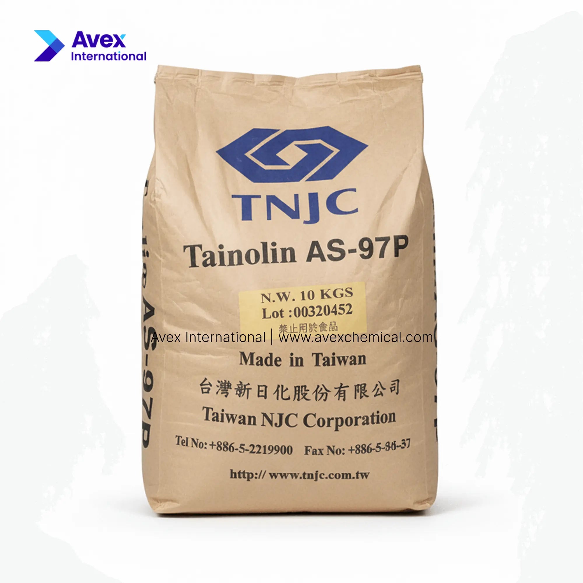 SLS Powder | Sodium Lauryl Sulfate