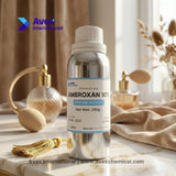 Ambroxan 10% | Perfume Booster
