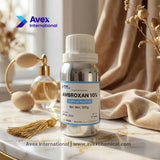 Ambroxan 10% | Perfume Booster