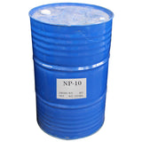 NP-10