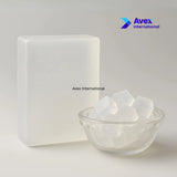 Glycerine Soap Base