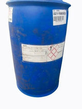 Wacker Silicone Oil  (AM-8 Fluid)