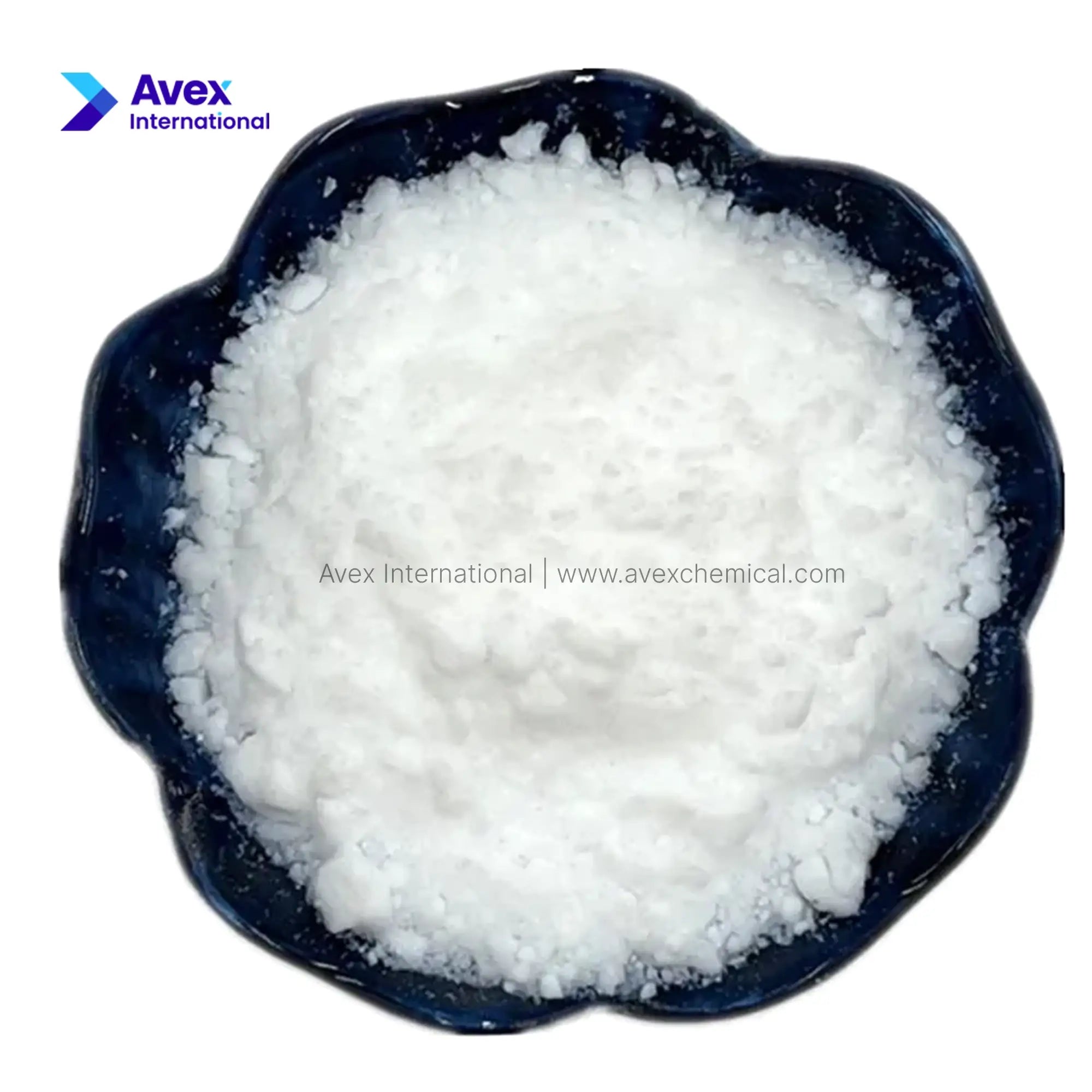 Fusil 200 | Fumed Silica ( 10 kg )