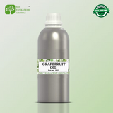 Grapefruit Oil