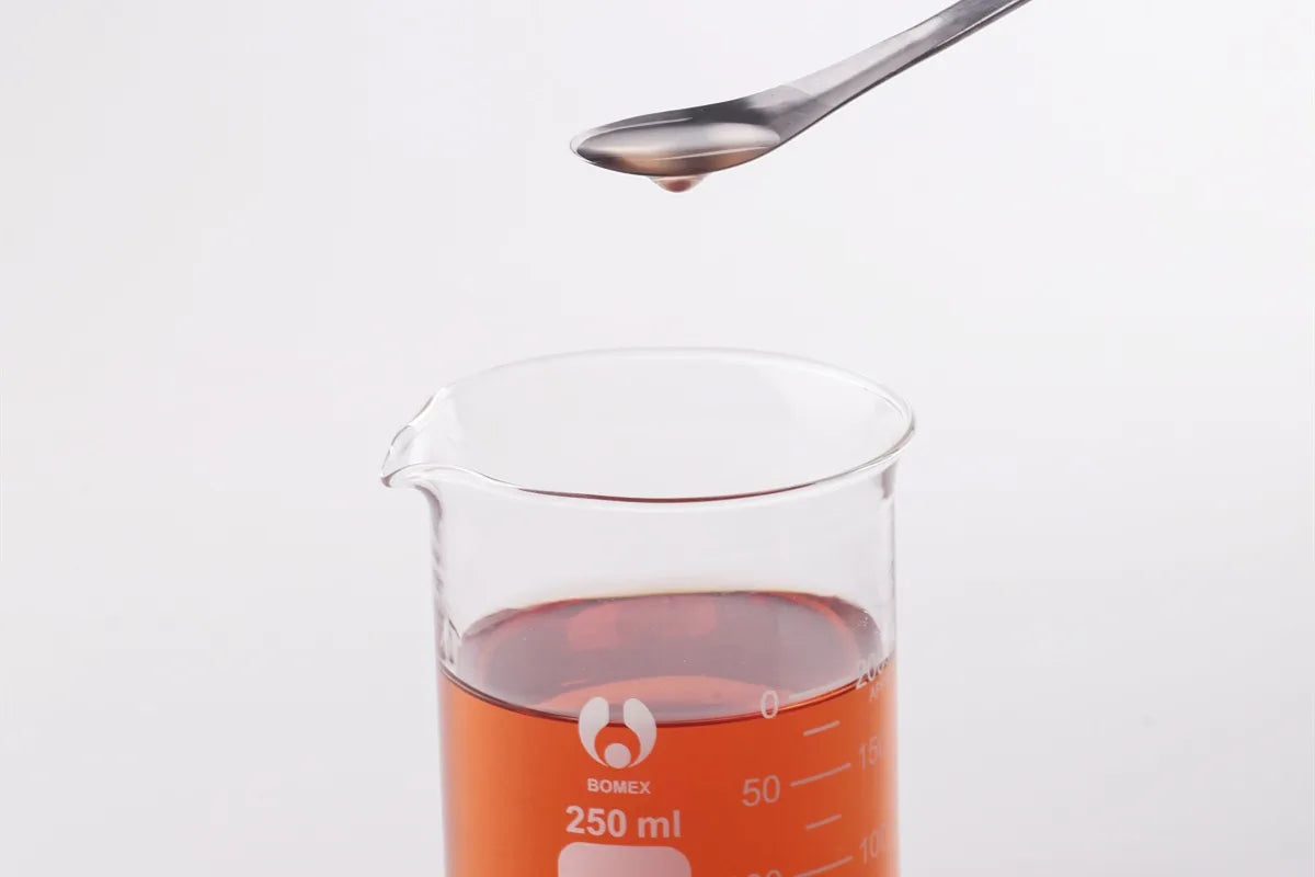 Fixing Agent Red  ( 50 kg )