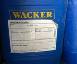 Wacker Silicone Oil  (AM-8 Fluid)