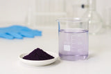 Potassium Permanganate (India/China)