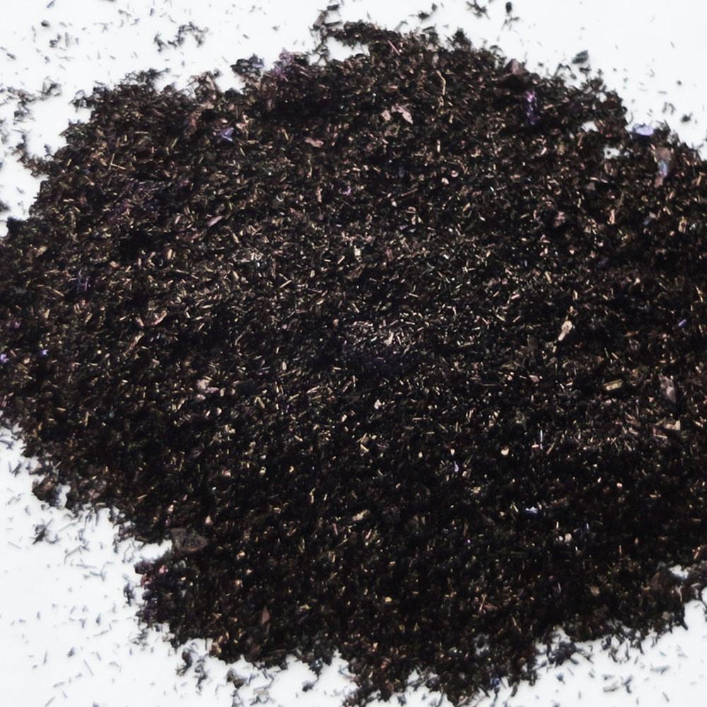 Potassium Permanganate (India/China)