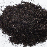 Potassium Permanganate (India/China)