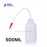 Wash Bottle 500ml