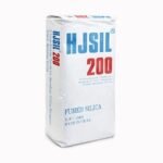 HJSIL 200 Fumed Silica