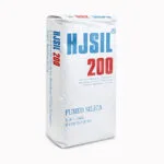 HJSIL 200 Fumed Silica