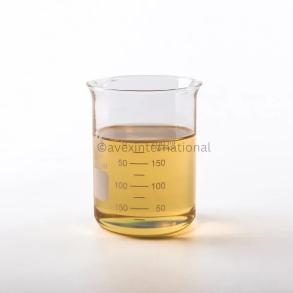 Levelling Agent Cotton/Polyester for Textile