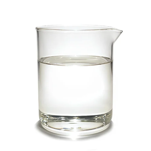 Wetting Agent