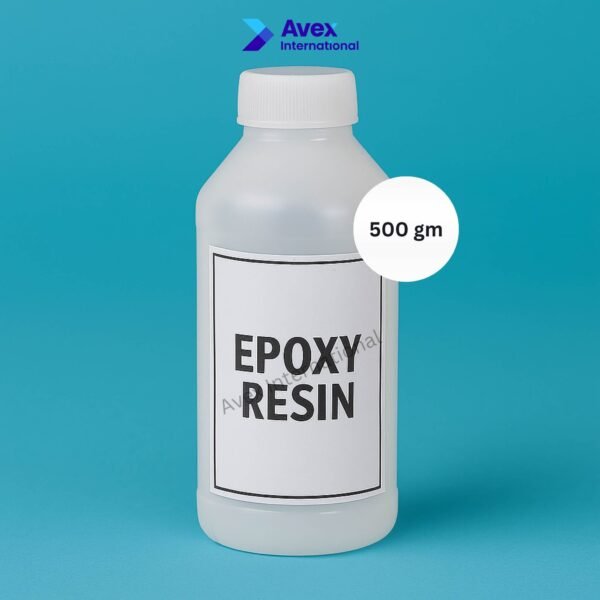 Epoxy Resin