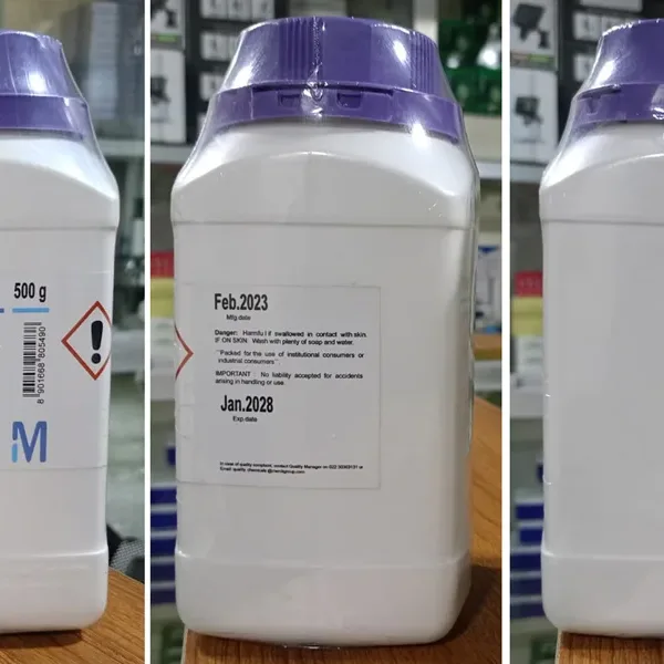 Real-Picture-of-Aluminium-Sulfate-500gm-Lab-Grade-Merck-India