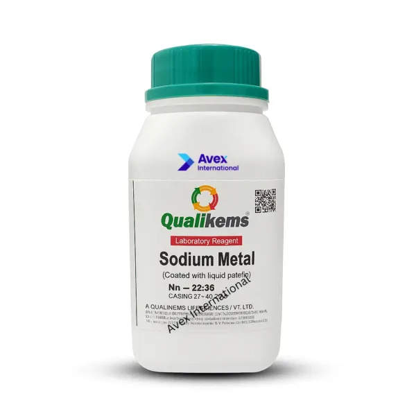 Sodium-Metal-Pure-Lab-grade-chemica