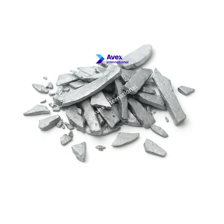 Sodium Metal Pure Lab grade chemical