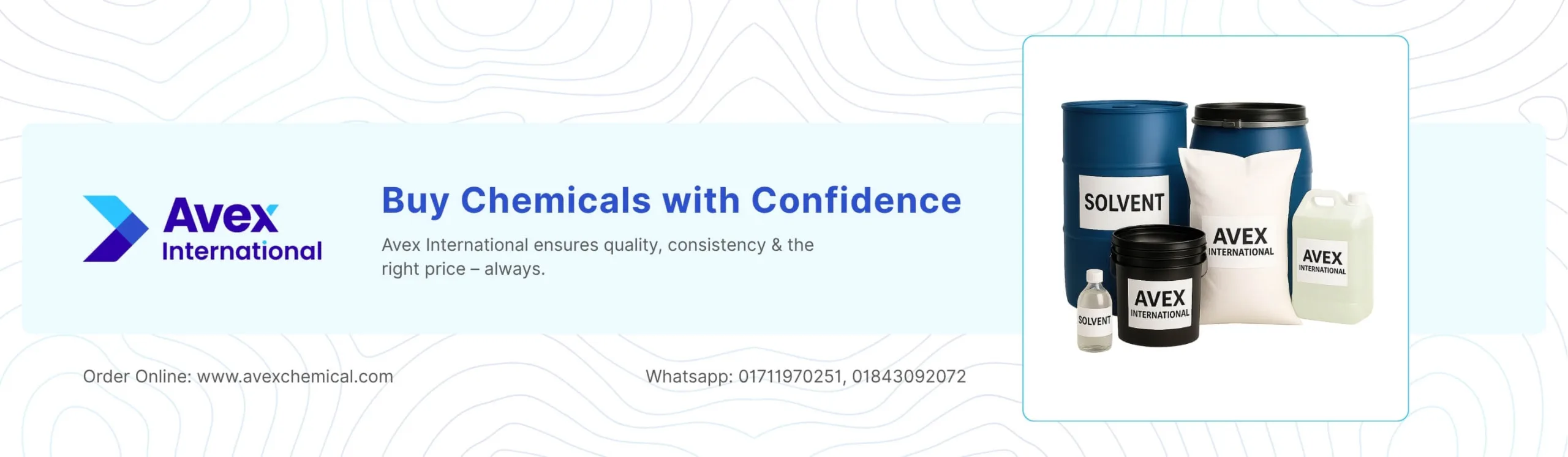 Ethanol price in Bangladesh