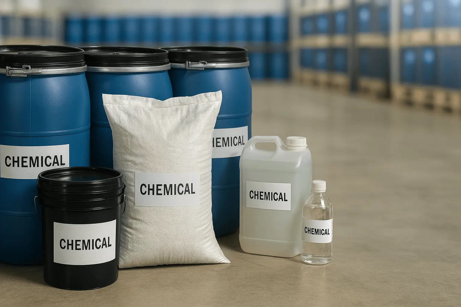 avex chemical