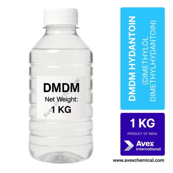 dmdm chemical price i bd