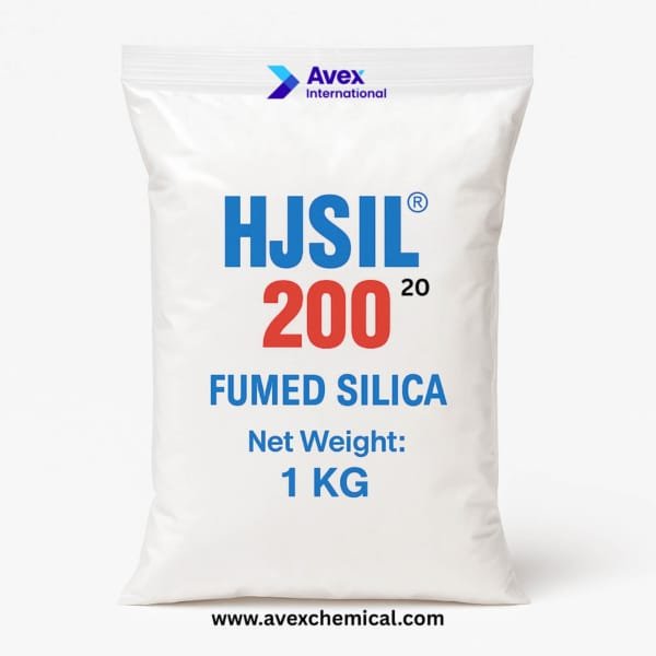 HJSIL 200 1kg
