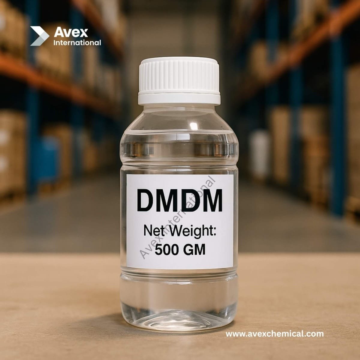 dmdm chemical price i bd