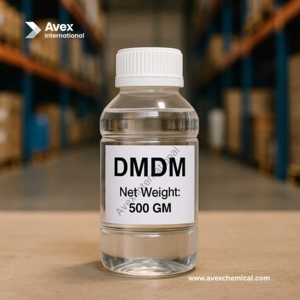 dmdm chemical price i bd