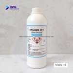 Ethanol 96% (Ethyl Alcohol) for Perfume use - Image 6