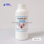 Ethanol 96% (Ethyl Alcohol) for Perfume use - Image 5